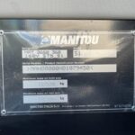 015 DEZE FOTO NIET ONLINE!!!